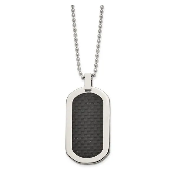 Mens Accesories Molinelli's Jewelers Pocatello, ID