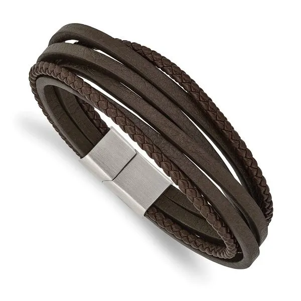 Mens Accesories Molinelli's Jewelers Pocatello, ID