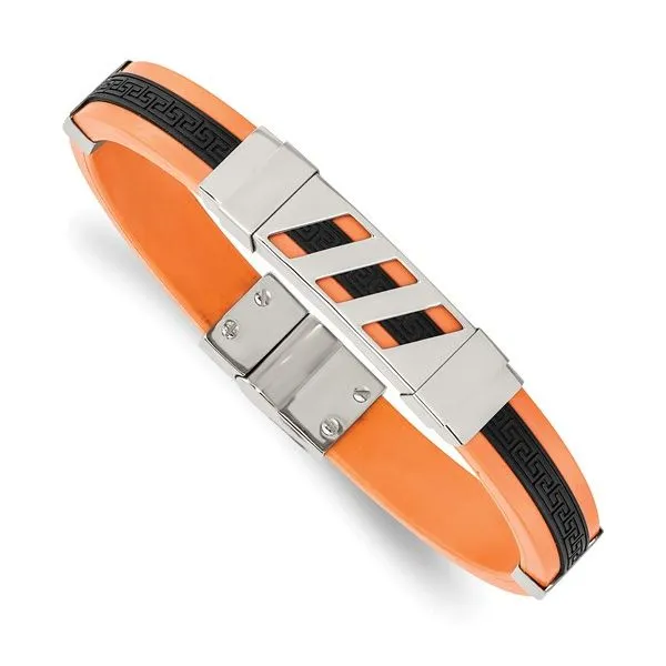 Mens Accesories Molinelli's Jewelers Pocatello, ID