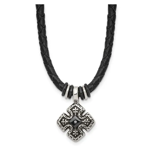 Mens Accesories Molinelli's Jewelers Pocatello, ID