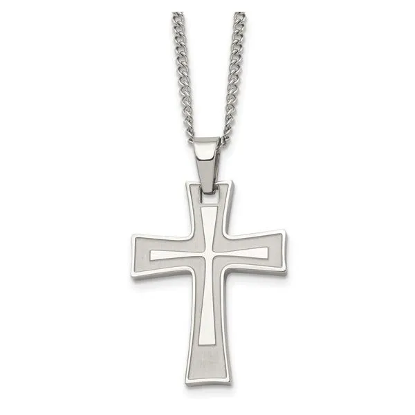Mens Accesories Molinelli's Jewelers Pocatello, ID