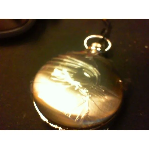 Mens Accesories Molinelli's Jewelers Pocatello, ID