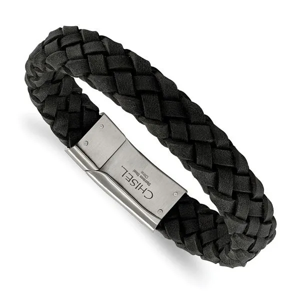 Mens Accesories Molinelli's Jewelers Pocatello, ID