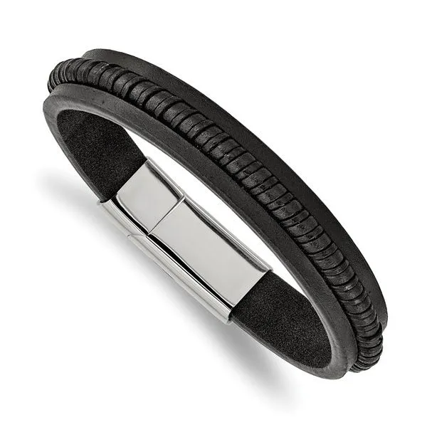 Mens Accesories Molinelli's Jewelers Pocatello, ID