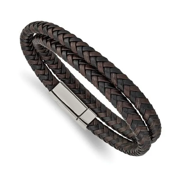 Mens Accesories Molinelli's Jewelers Pocatello, ID