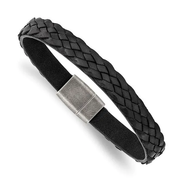 Mens Accesories Molinelli's Jewelers Pocatello, ID