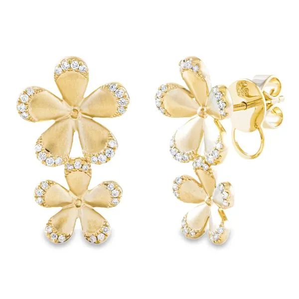 Fine Jewelry Molly's Jewelry Brooklyn Brooklyn Jewellery