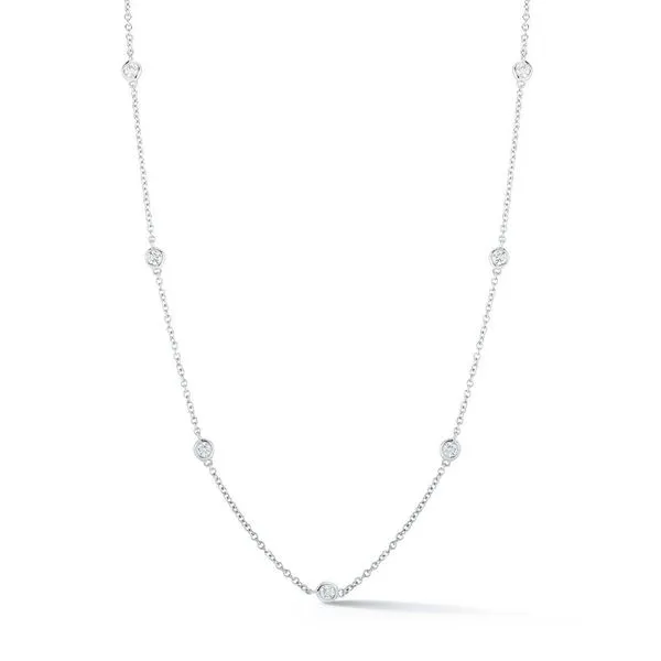 Diamond By The Yard Chain similar item image