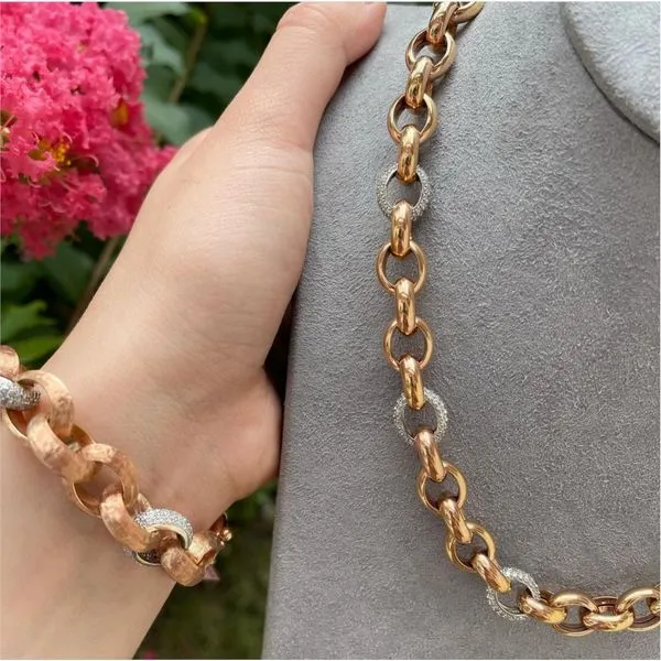 Diamond Bracelet similar item image