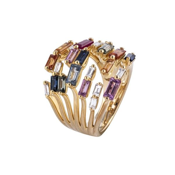 Lavender jade, jade ring, oval, sterling silver, metalsmith, size 8,  statement ring, lavender stone ring, boho, handmade, purple stone ring