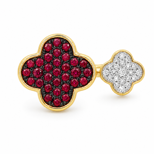 D:\AJSLLC\Edge\photos\002-200-2000390.png Mollys Jewelers Brooklyn, NY