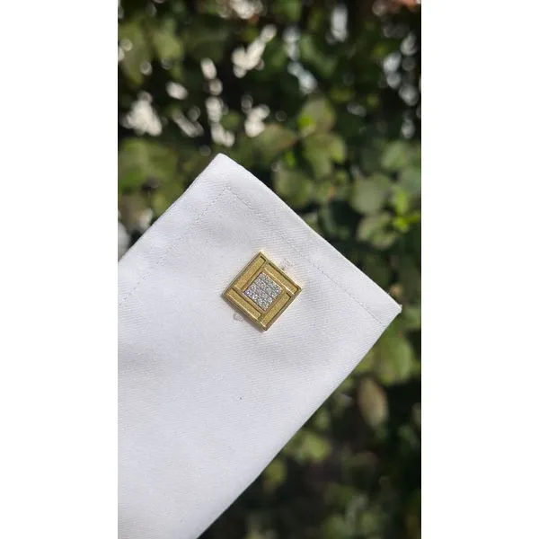 Cufflinks similar item image