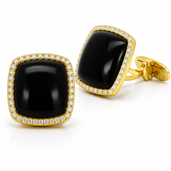 Cufflinks Mollys Jewelers Brooklyn, NY