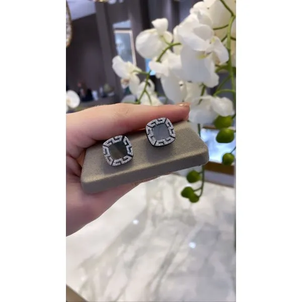 Cufflinks Mollys Jewelers Brooklyn, NY