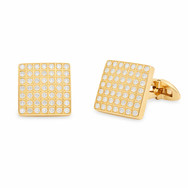 Cufflinks Mollys Jewelers Brooklyn, NY