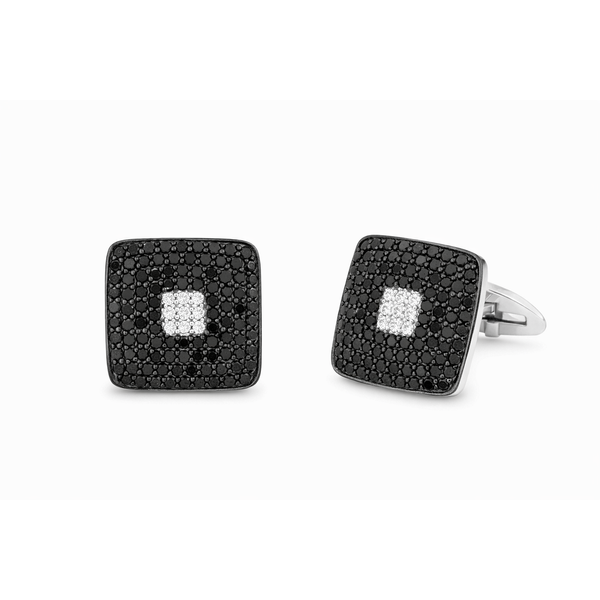 Cufflinks Mollys Jewelers Brooklyn, NY