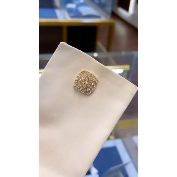 Cufflinks Image 2 Mollys Jewelers Brooklyn, NY