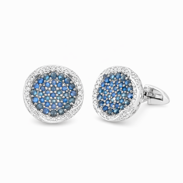 Cufflinks Mollys Jewelers Brooklyn, NY