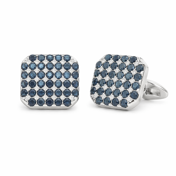 Cufflinks Mollys Jewelers Brooklyn, NY