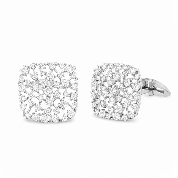 Cufflinks Mollys Jewelers Brooklyn, NY