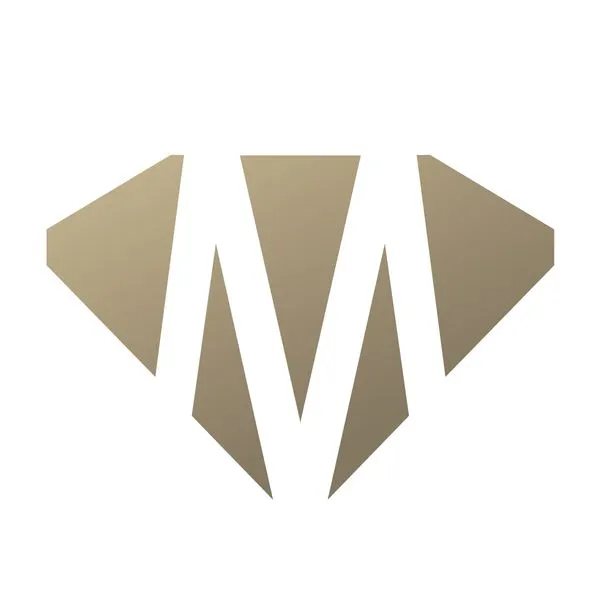 Michele MWW06K000050 Mollys Jewelers Brooklyn, NY