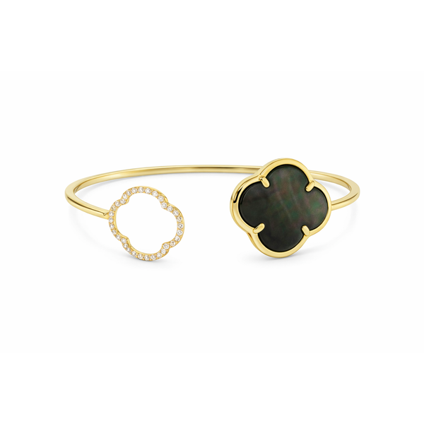 Bangle Mollys Jewelers Brooklyn, NY