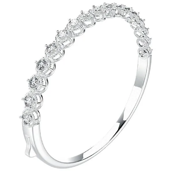 Bangle Image 2 Mollys Jewelers Brooklyn, NY