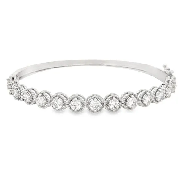 Bangle Mollys Jewelers Brooklyn, NY