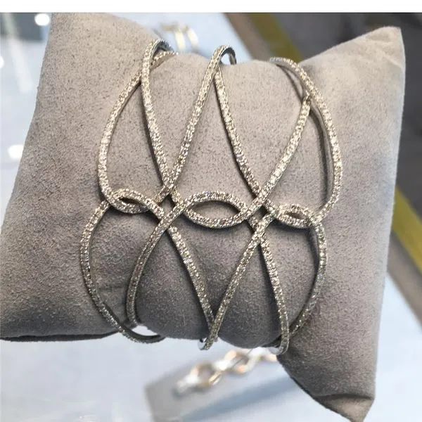 Bangle Image 2 Mollys Jewelers Brooklyn, NY
