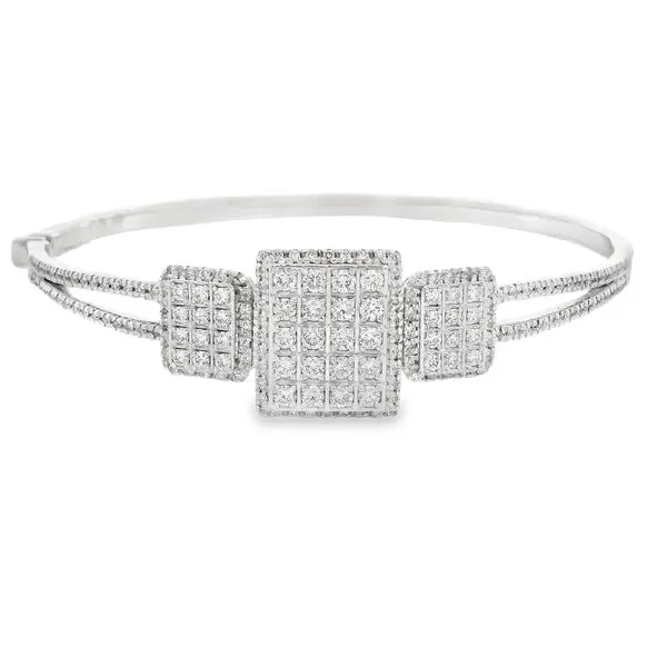Bangle Mollys Jewelers Brooklyn, NY