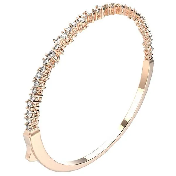 Bangle Mollys Jewelers Brooklyn, NY