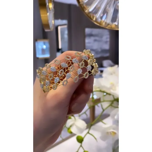 Bangle Image 2 Mollys Jewelers Brooklyn, NY