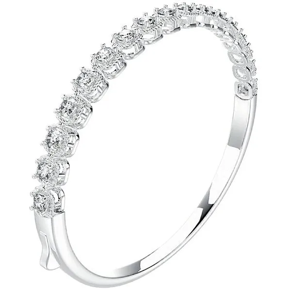 Bangle Mollys Jewelers Brooklyn, NY