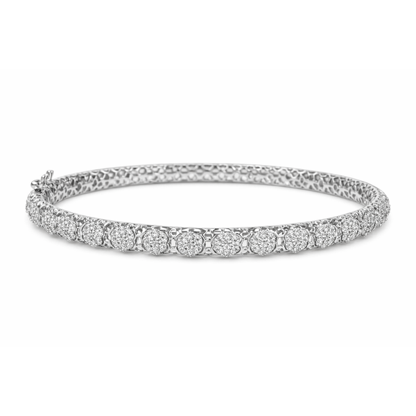 Bangle Mollys Jewelers Brooklyn, NY
