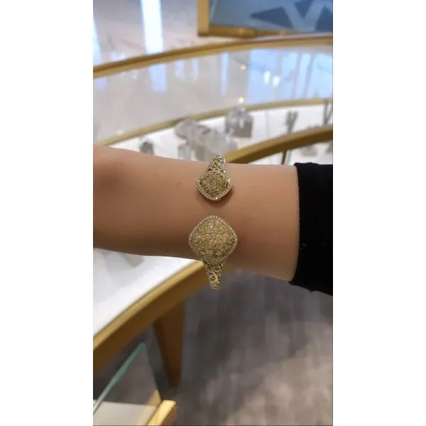 Bangle Image 2 Mollys Jewelers Brooklyn, NY