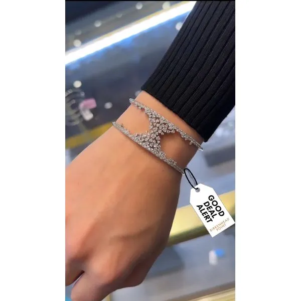 Bangle Image 2 Mollys Jewelers Brooklyn, NY