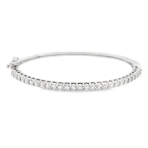 Bangle Mollys Jewelers Brooklyn, NY