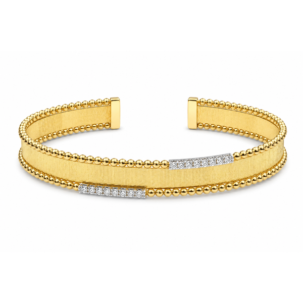Bangle Mollys Jewelers Brooklyn, NY