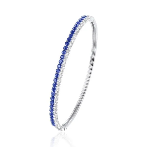 Bangle Mollys Jewelers Brooklyn, NY
