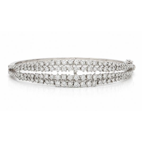 Bangle Mollys Jewelers Brooklyn, NY