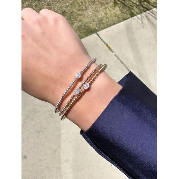 Bangle Mollys Jewelers Brooklyn, NY