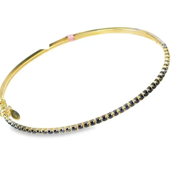 Bangle Image 2 Mollys Jewelers Brooklyn, NY