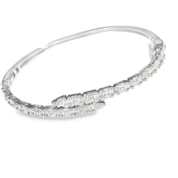 Bangle Image 2 Mollys Jewelers Brooklyn, NY