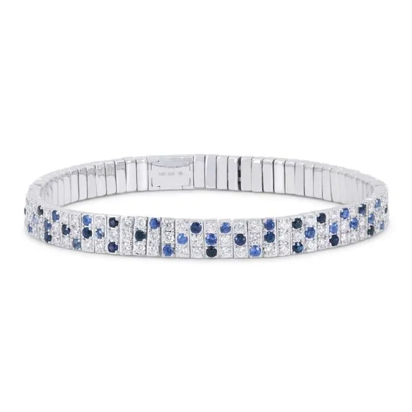 Bangle Mollys Jewelers Brooklyn, NY