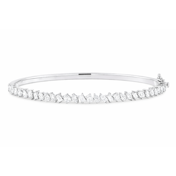 Bangle Mollys Jewelers Brooklyn, NY