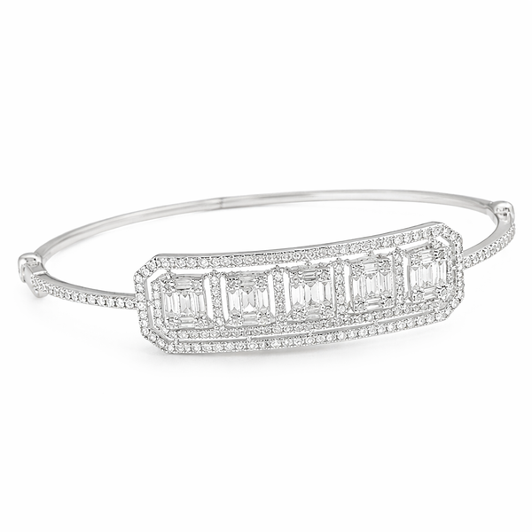 Bangle Mollys Jewelers Brooklyn, NY