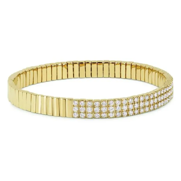 Bangle Image 2 Mollys Jewelers Brooklyn, NY