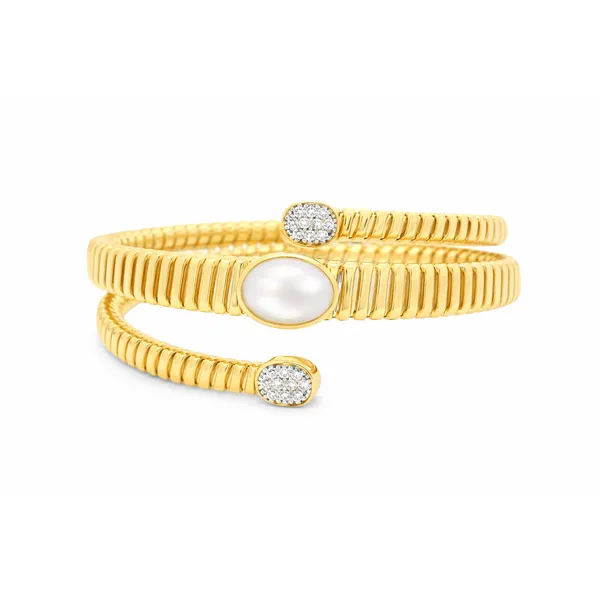 Bangle Mollys Jewelers Brooklyn, NY