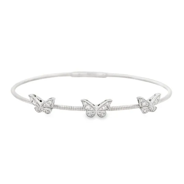 Bangle Mollys Jewelers Brooklyn, NY
