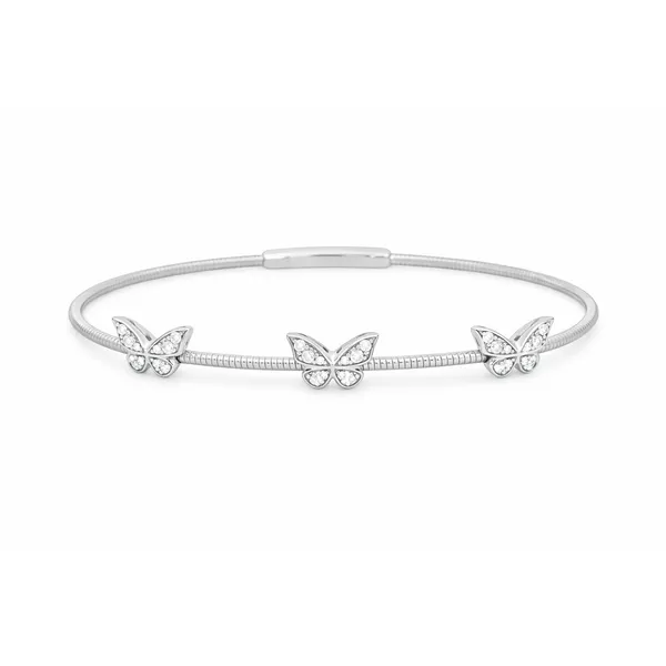 Bangle Mollys Jewelers Brooklyn, NY